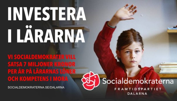 Investera_i_lärarna_mora-page001