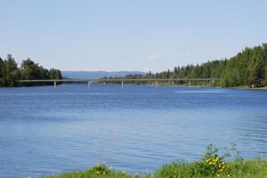 Sandängsgattet-med-bro