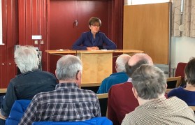 CTTxurFeTh+GfWAg80Hq%g